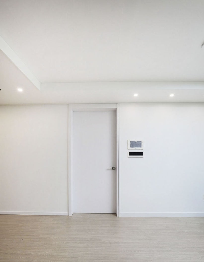 👩🎓 추천 대상