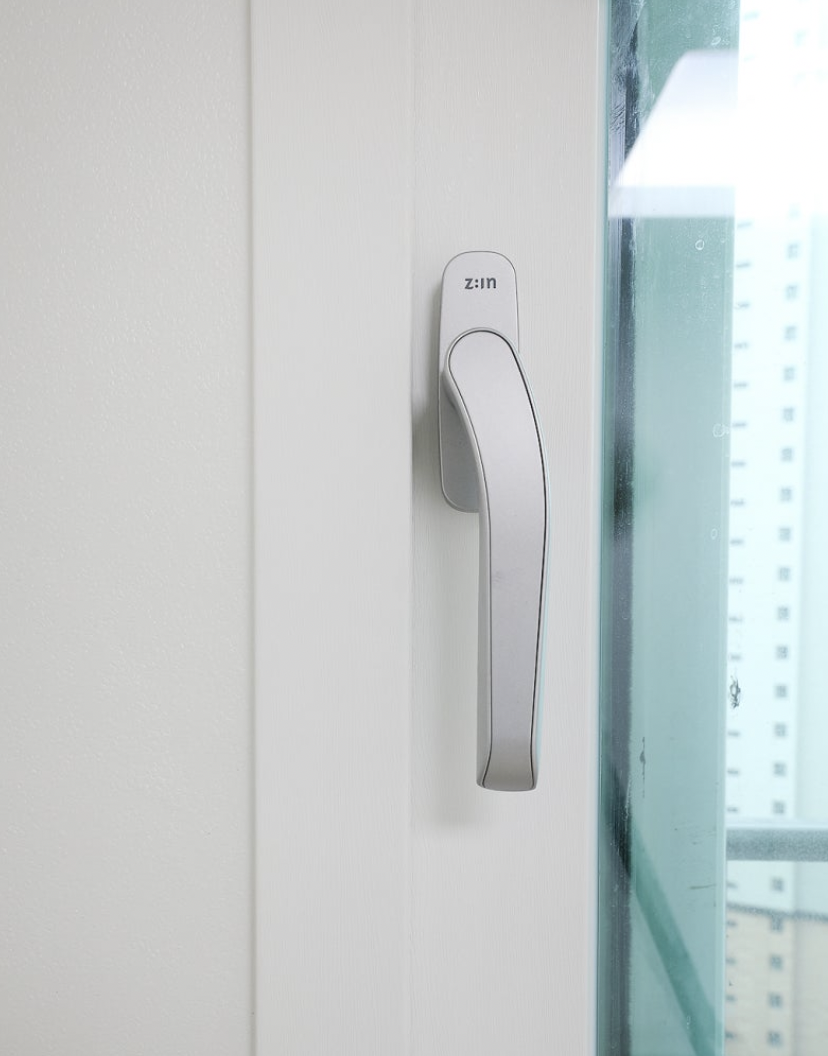 💡 우리의 약속